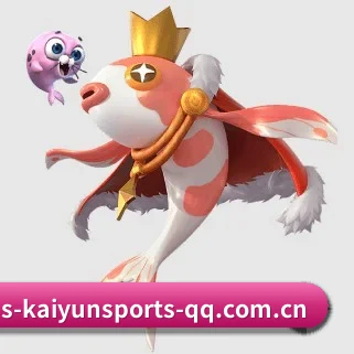 开云体育 APP（KAIYUN SPORTS）